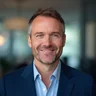Erik Lindqvist — utländska casino utan svensk licens expert